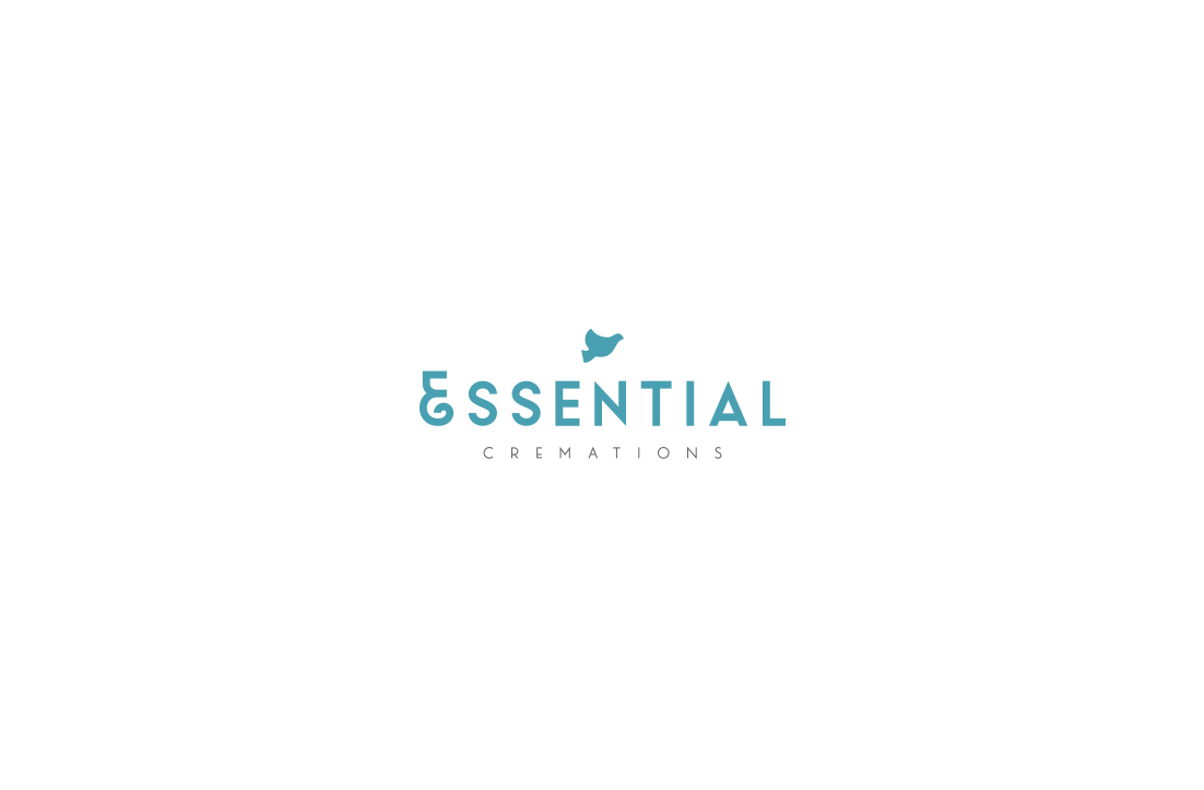 Design de Logo par GLDesigns pour ce projet | Design #21745461