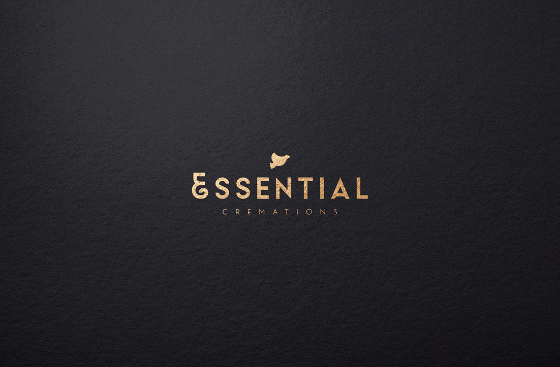 Design de Logo par GLDesigns pour ce projet | Design #21745462