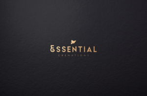 Diseño de Logo por GLDesigns para este proyecto | Diseño: #21745462