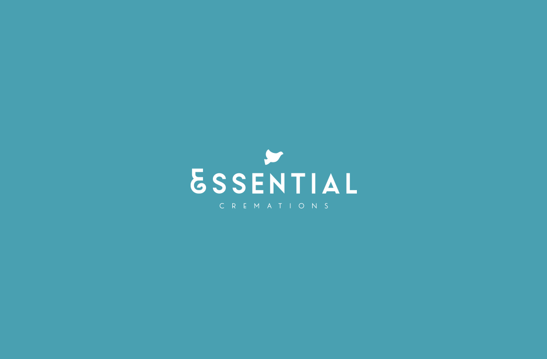 Diseño de Logo por GLDesigns para este proyecto | Diseño #21745463
