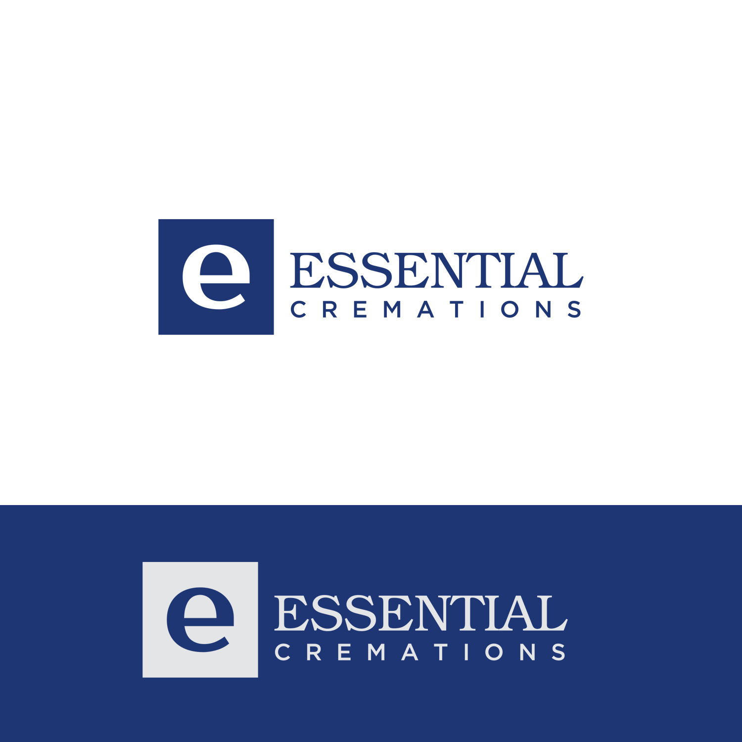 Design de Logo par Lesia_Olesia pour ce projet | Design #21742433