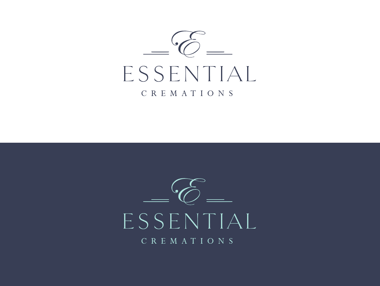Design de Logo par wonderland pour ce projet | Design #21740052