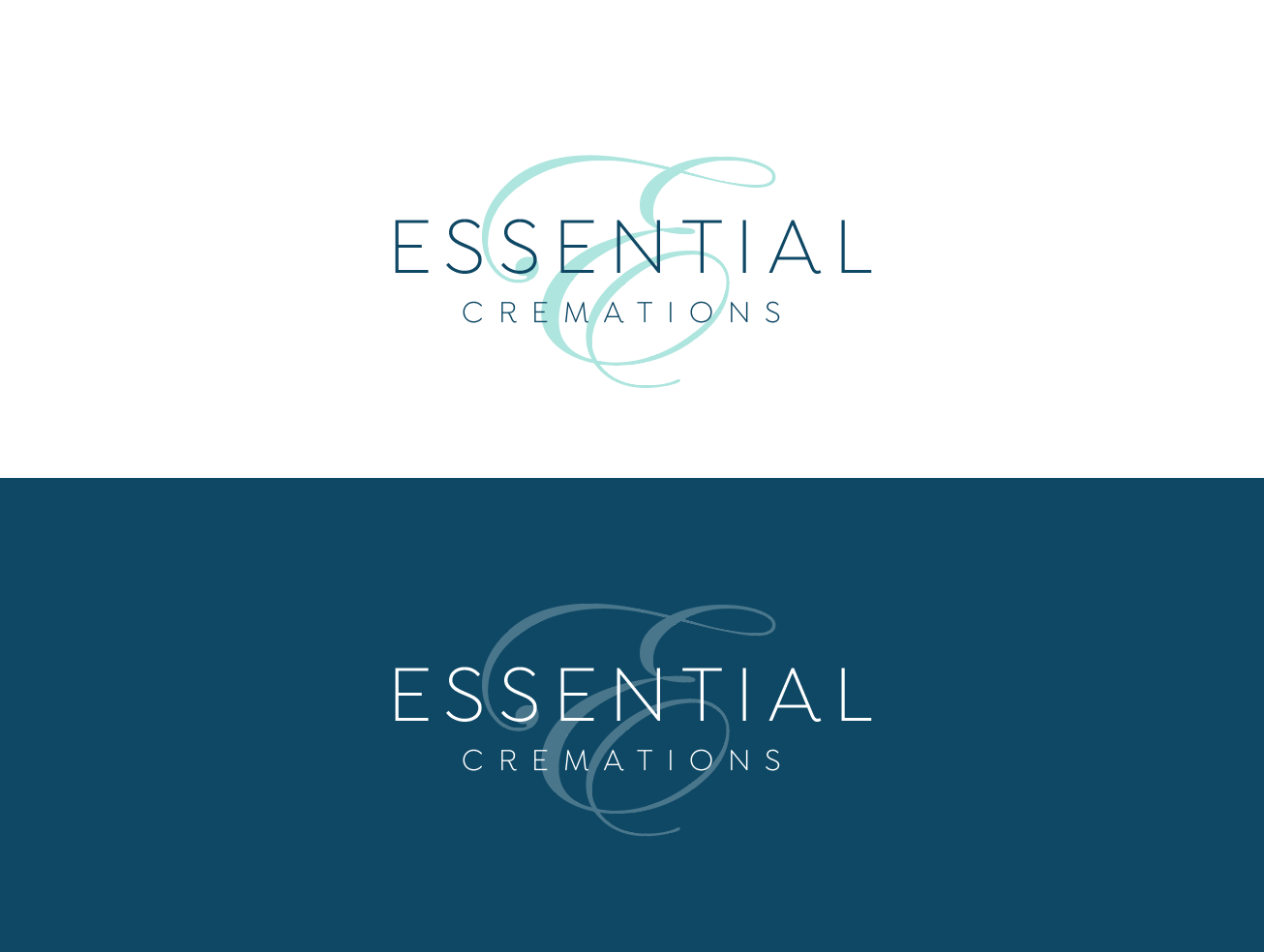 Design de Logo par wonderland pour ce projet | Design #21741118