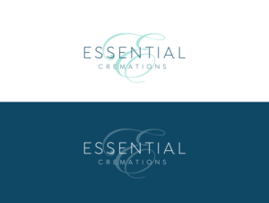 Diseño de Logo por wonderland para este proyecto | Diseño: #21741118