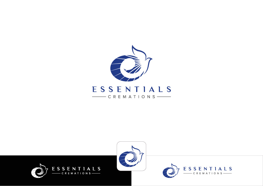 Design de Logo par ~idiaz~ pour ce projet | Design #21763147