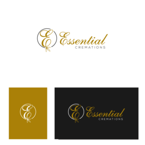 Diseño de Logo por Deziners Zone para este proyecto | Diseño: #21741365