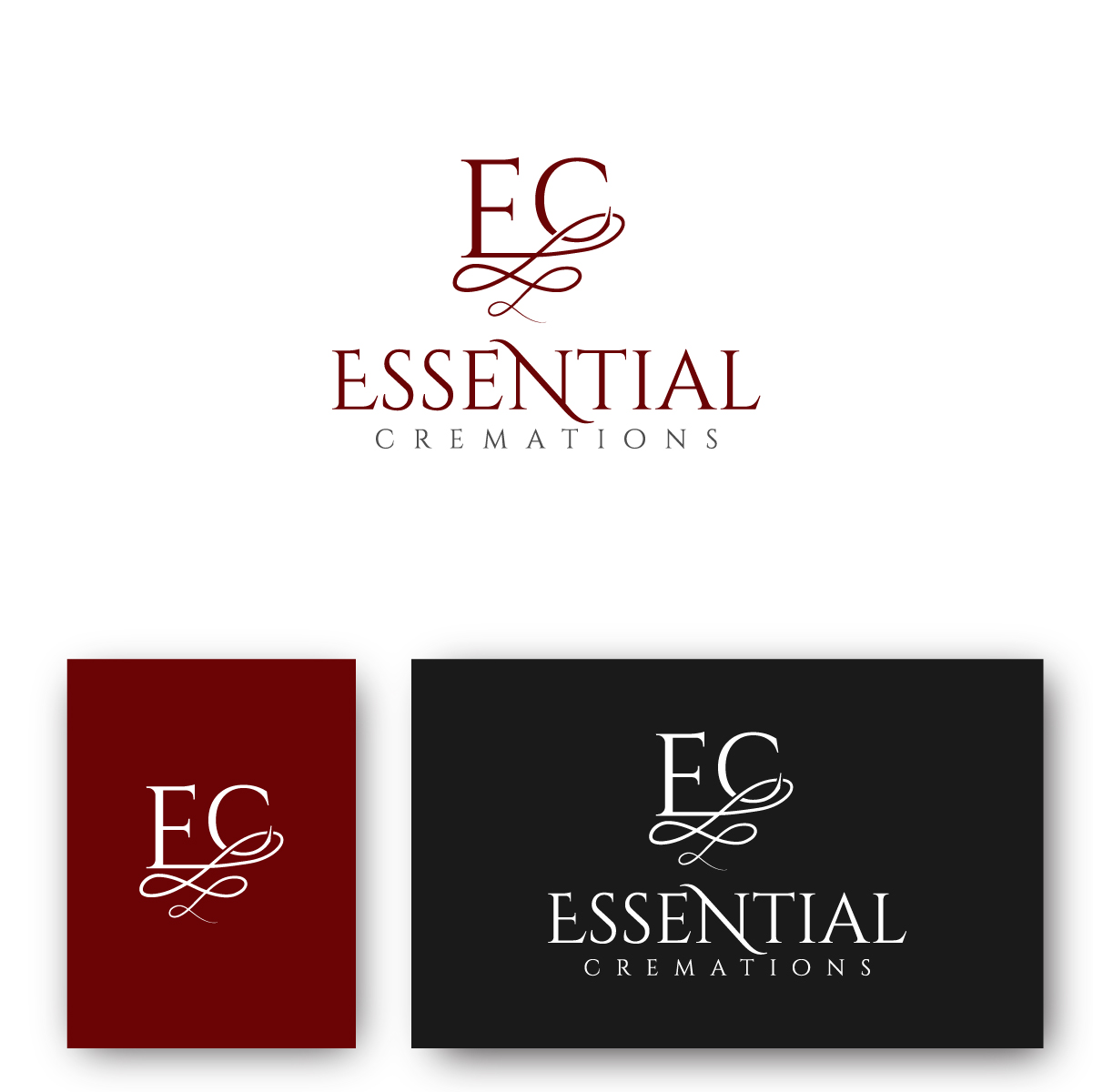 Design de Logo par Deziners Zone pour ce projet | Design #21741366