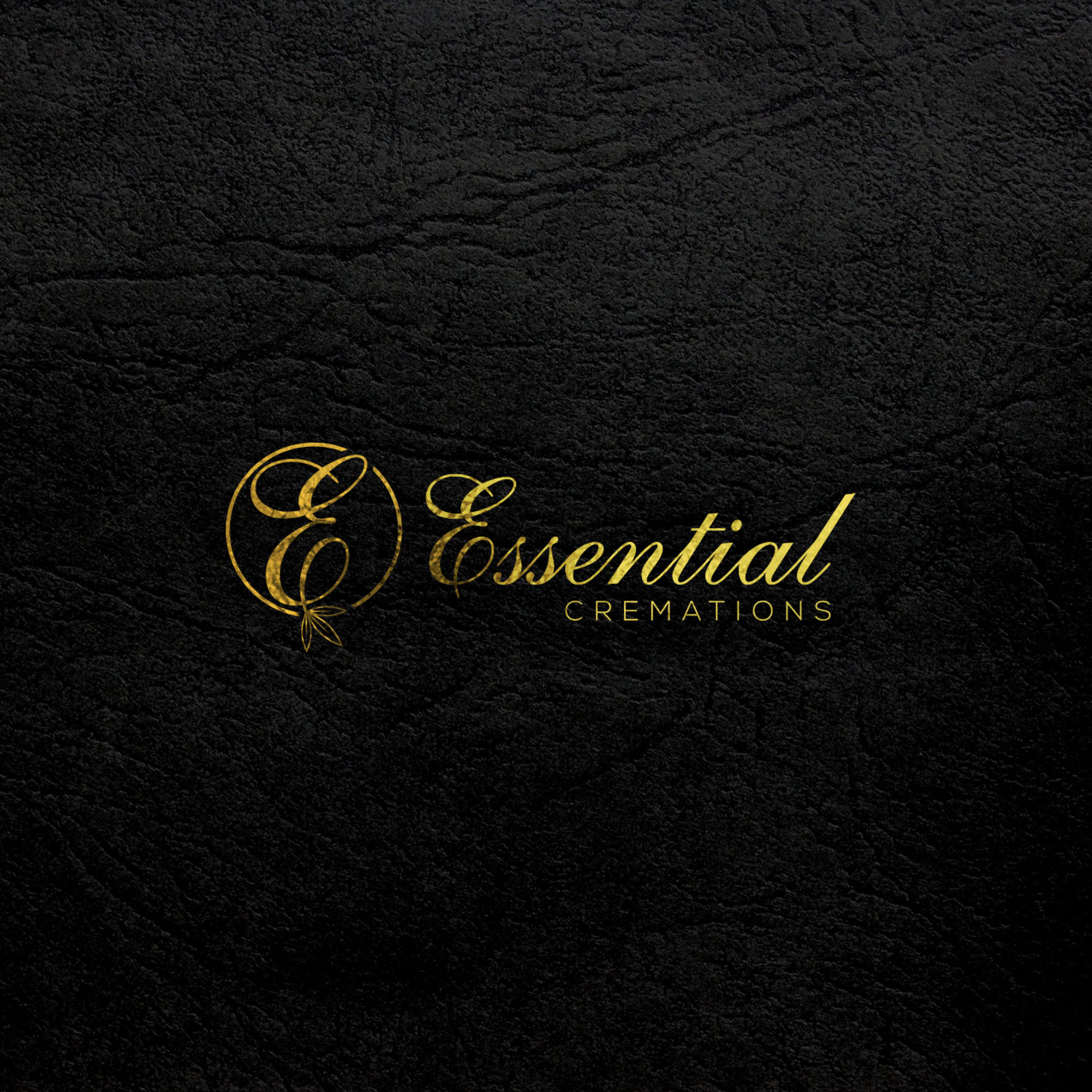 Design de Logo par Deziners Zone pour ce projet | Design #21741367