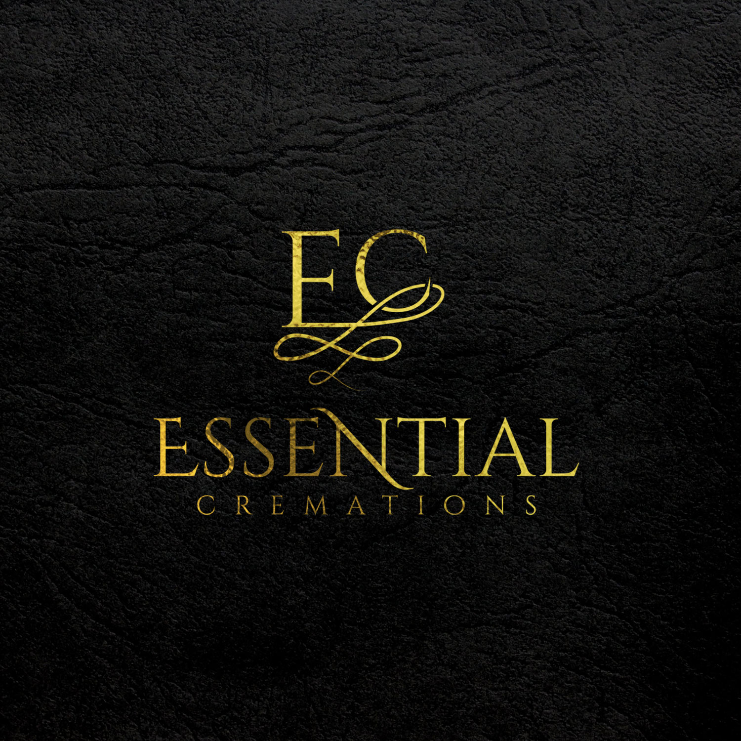 Design de Logo par Deziners Zone pour ce projet | Design #21741368