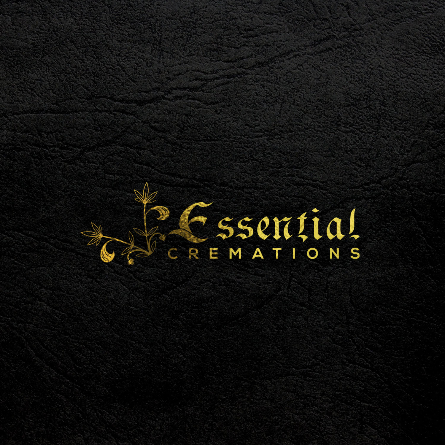 Design de Logo par Deziners Zone pour ce projet | Design #21741369