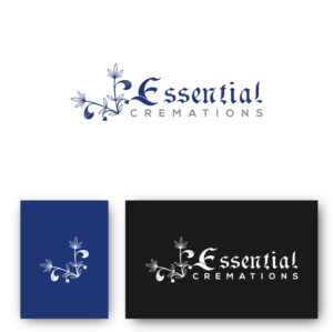 Diseño de Logo por Deziners Zone para este proyecto | Diseño: #21741380