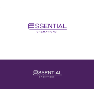 Diseño de Logo por instudio para este proyecto | Diseño: #21740406