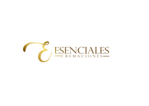 Design de Logo par estefano3000 pour ce projet | Design : #21776705