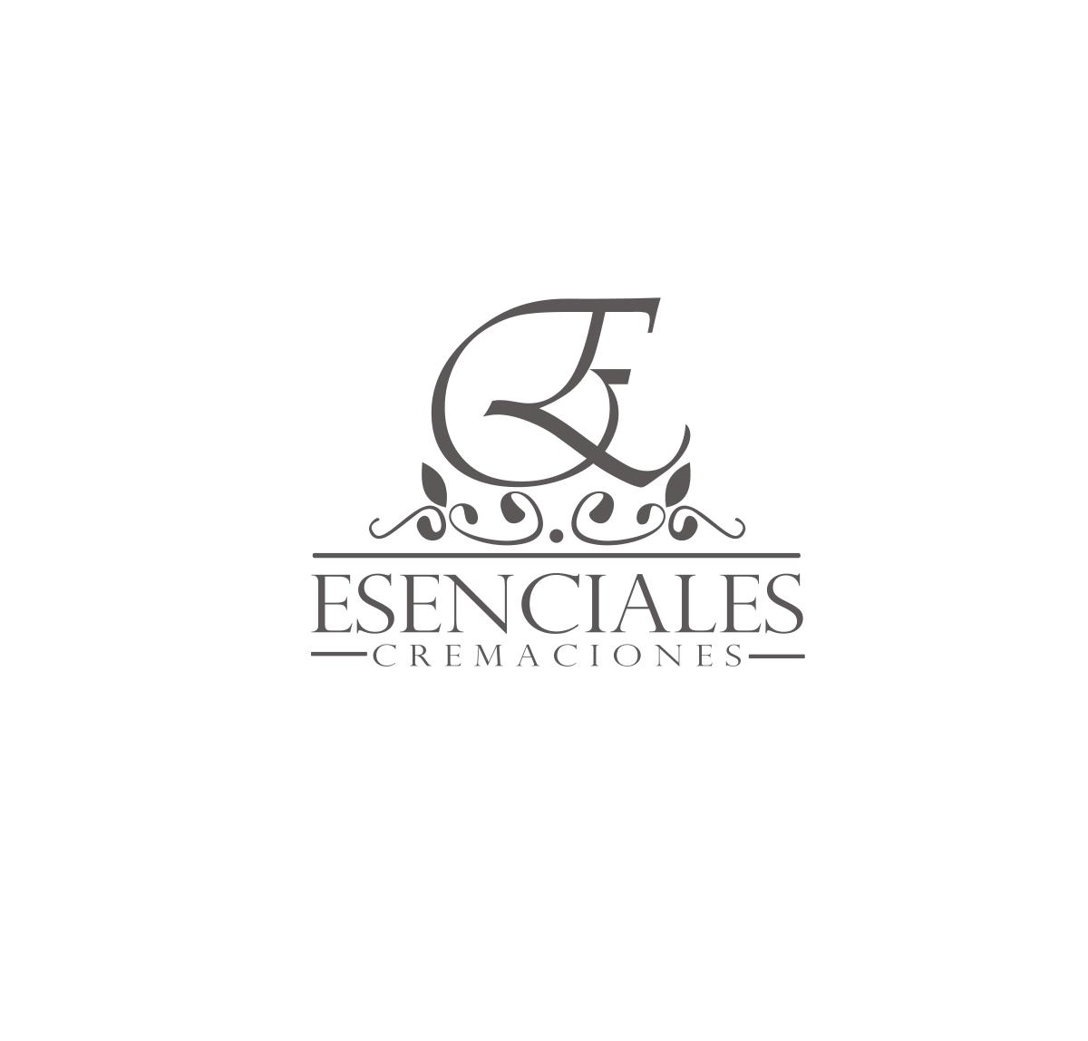 Diseño de Logo por estefano3000 para este proyecto | Diseño #21784316