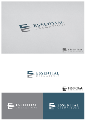 Diseño de Logo por goranvisnjic82 para este proyecto | Diseño: #21738759