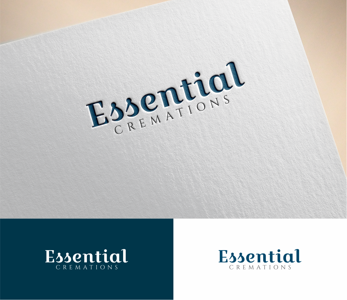 Diseño de Logo por MKR para este proyecto | Diseño #21740904