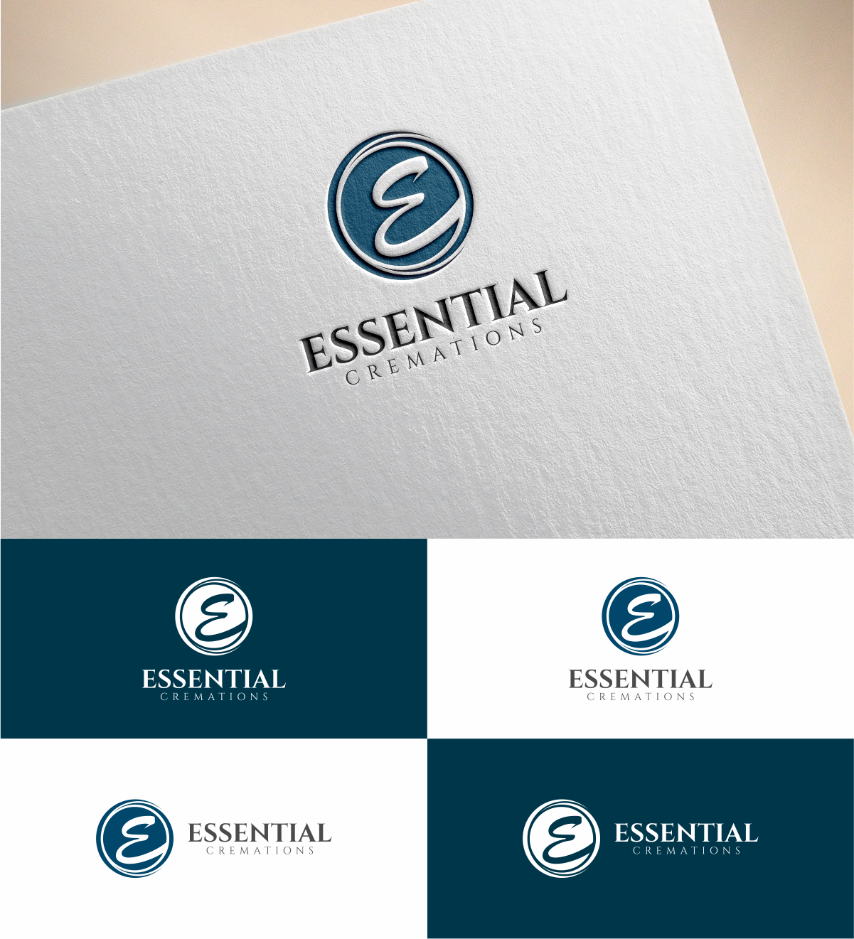 Design de Logo par MKR pour ce projet | Design #21740905