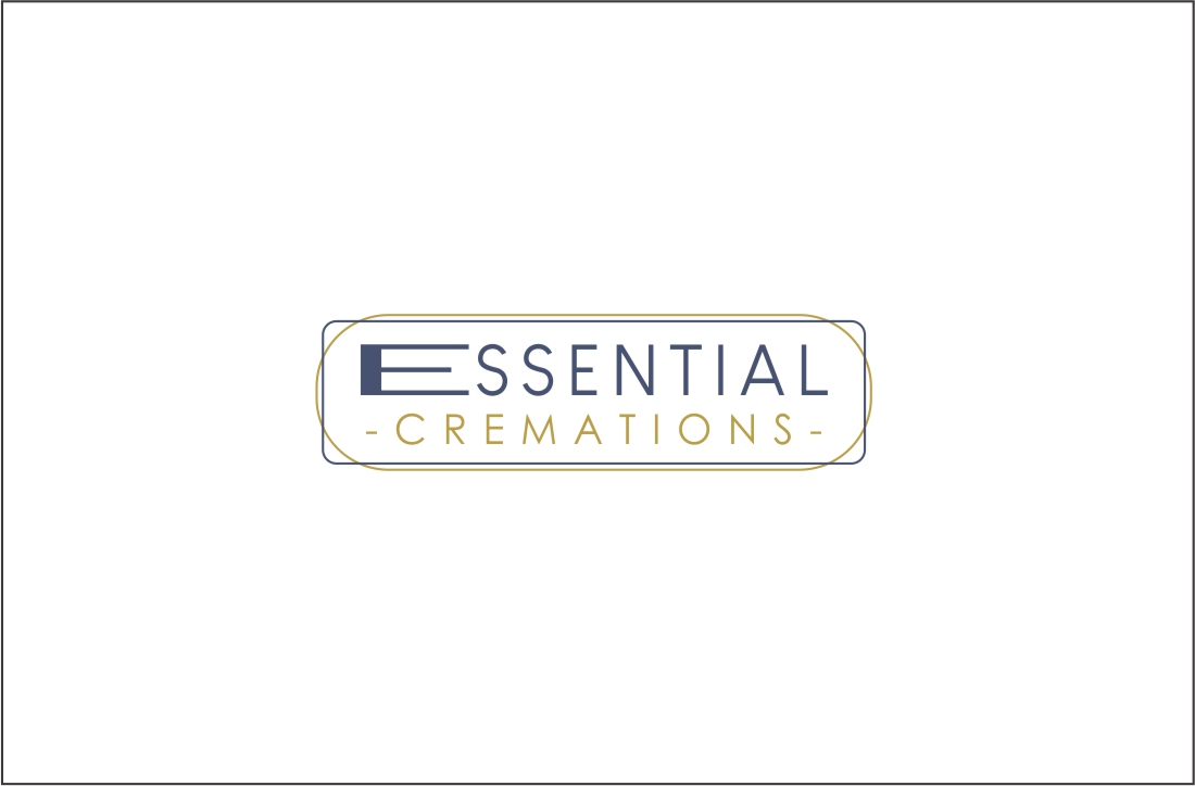 Logo Design by fumbh.designs for this project | Design #21742835