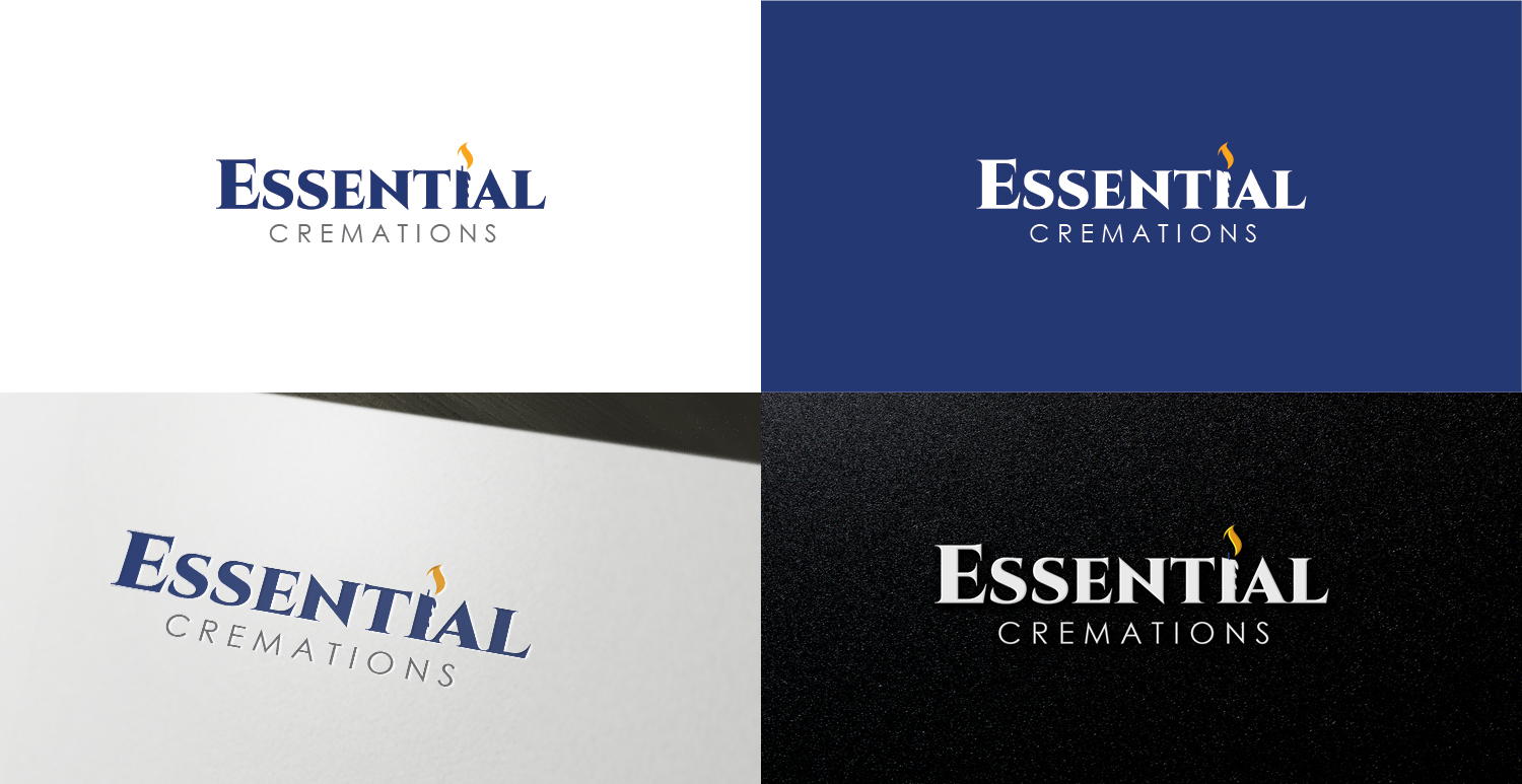 Logo Design by Muhammad Imran 3 for this project | Design #21741843