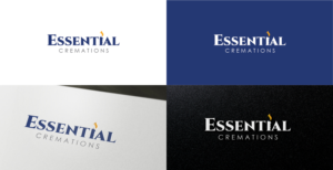 Design de Logo par Muhammad Imran 3 pour ce projet | Design : #21741843
