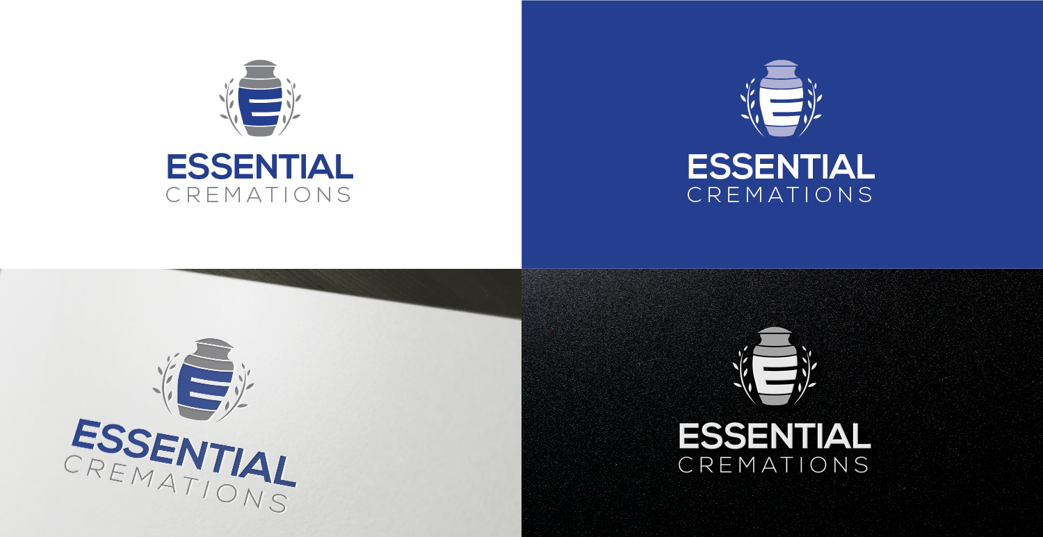 Logo Design by Muhammad Imran 3 for this project | Design #21741844