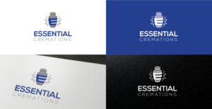 Design de Logo par Muhammad Imran 3 pour ce projet | Design : #21741844