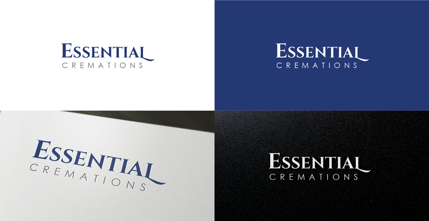 Logo Design by Muhammad Imran 3 for this project | Design #21741845