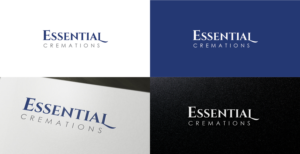 Design de Logo par Muhammad Imran 3 pour ce projet | Design : #21741845