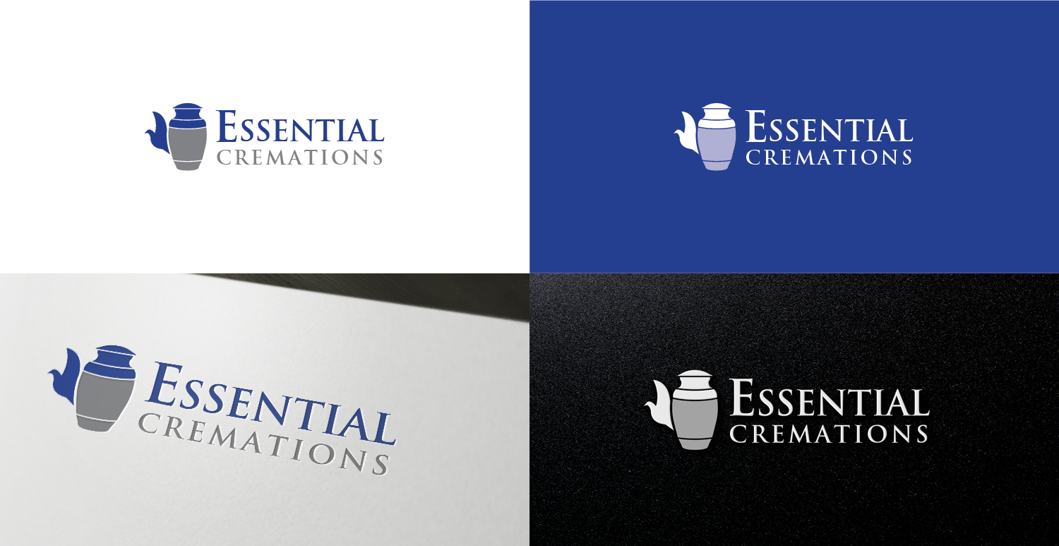 Design de Logo par Muhammad Imran 3 pour ce projet | Design #21741846