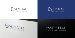 Design de Logo par Muhammad Imran 3 pour ce projet | Design : #21741847