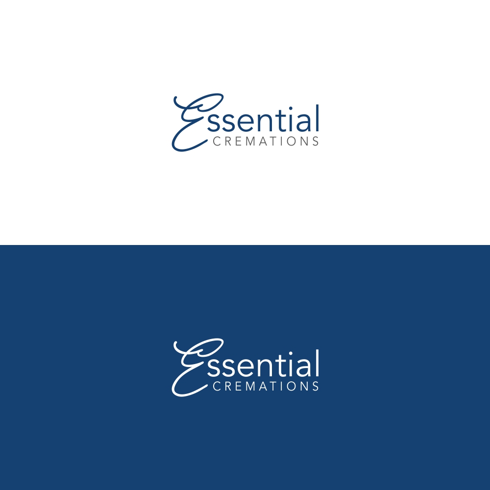 Logo Design by Basksh Designs for this project | Design #21740198