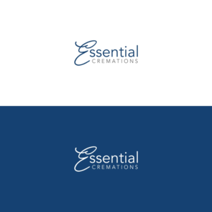 Design de Logo par Basksh Designs pour ce projet | Design : #21740198