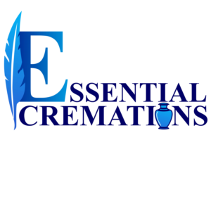 Logo Design by dexter 2