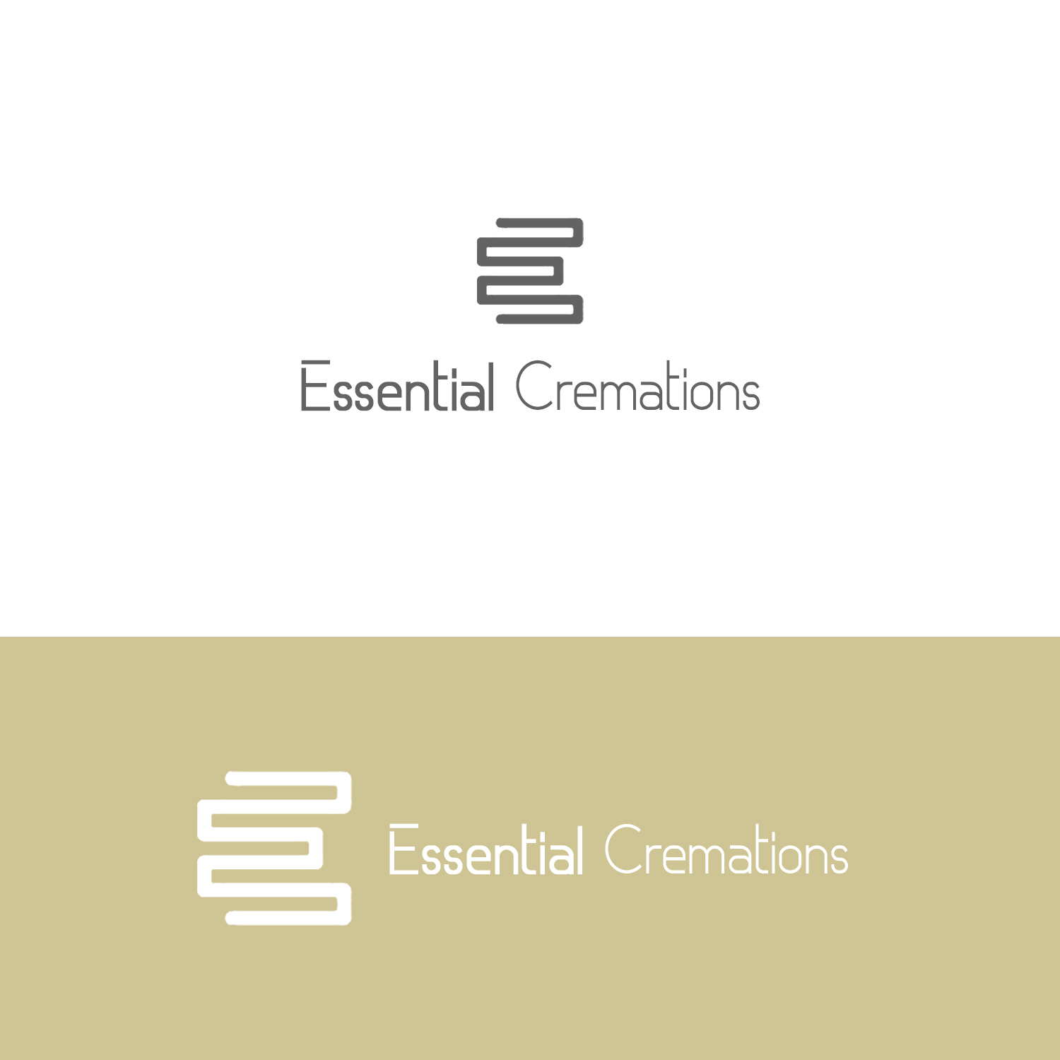 Logo Design by ArtDesign G for this project | Design #21778912