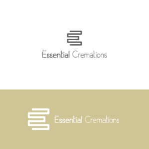 Logo Design by ArtDesign G