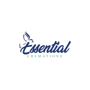 Design de Logo par **INCREDIBLEDESIGNERS** pour ce projet | Design : #21742346