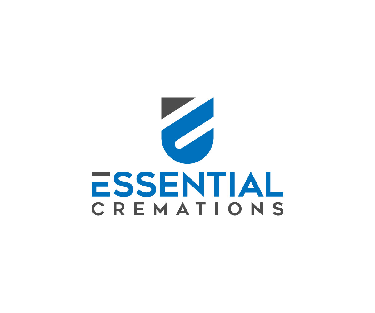 Design de Logo par creativerahman82 2 pour ce projet | Design #21741667