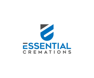Design de Logo par creativerahman82 2 pour ce projet | Design : #21741667
