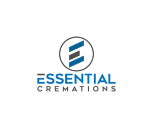 Design de Logo par creativerahman82 2 pour ce projet | Design : #21741669
