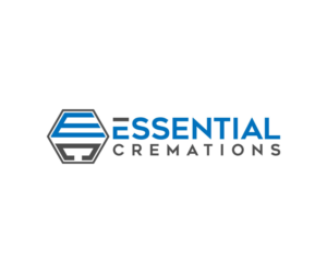 Design de Logo par creativerahman82 2 pour ce projet | Design : #21741670