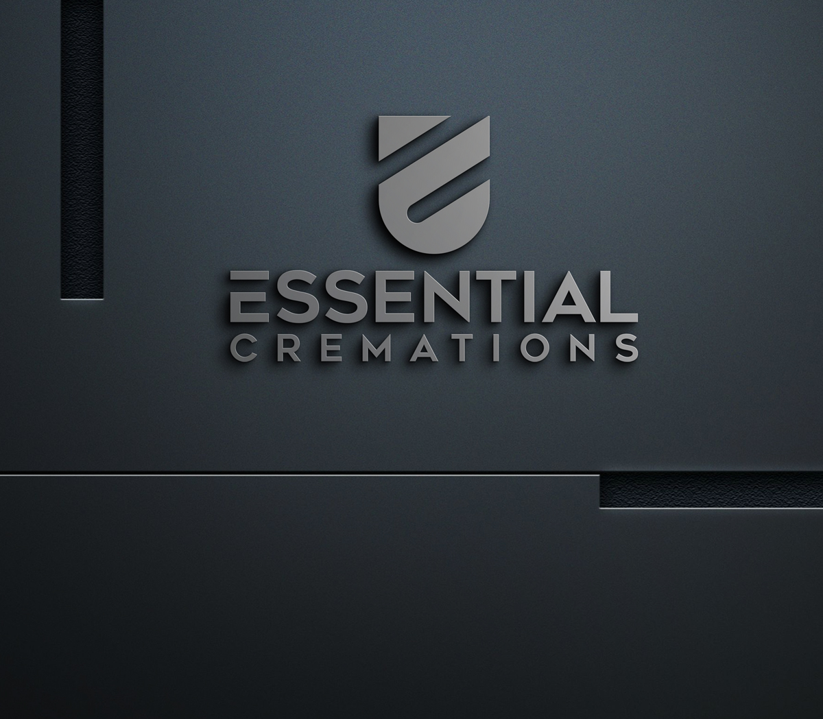 Diseño de Logo por creativerahman82 2 para este proyecto | Diseño #21741671