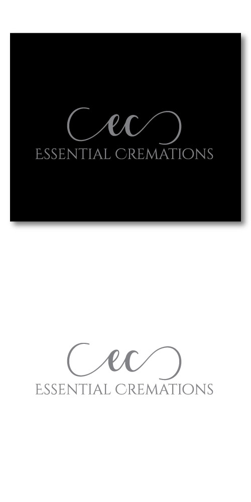 Logo Design by JAFRIN for this project | Design #21744585