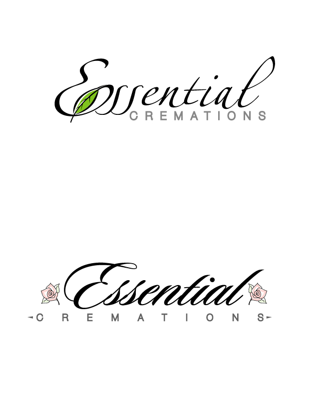 Diseño de Logo por supriyo bagh 2 para este proyecto | Diseño #21749205