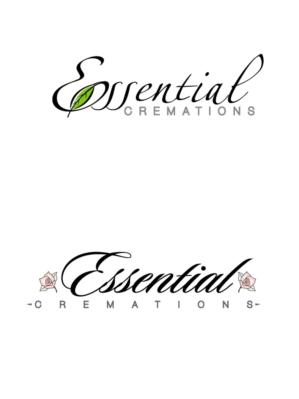 Design de Logo par supriyo bagh 2 pour ce projet | Design : #21749205