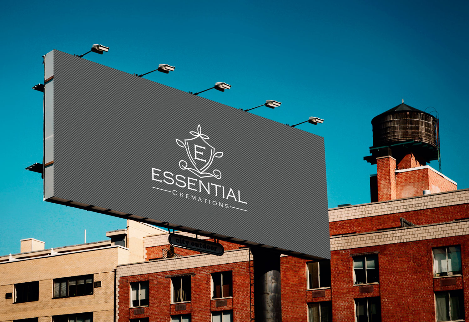 Diseño de Logo por TimezTechnologies para este proyecto | Diseño #21746091