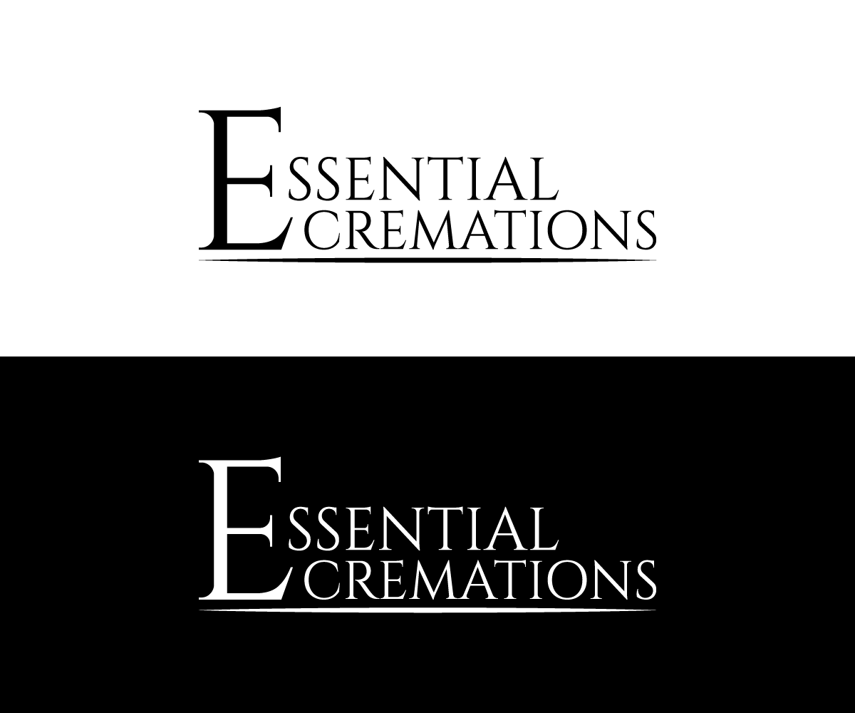 Logo Design by Nosvorious13 Design for this project | Design #21787393