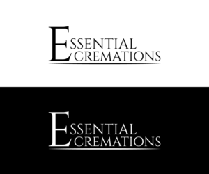 Design de Logo par Nosvorious13 Design pour ce projet | Design : #21787393