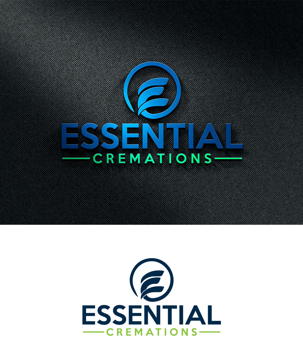 Diseño de Logo por Tinu DEsign para este proyecto | Diseño: #21824787