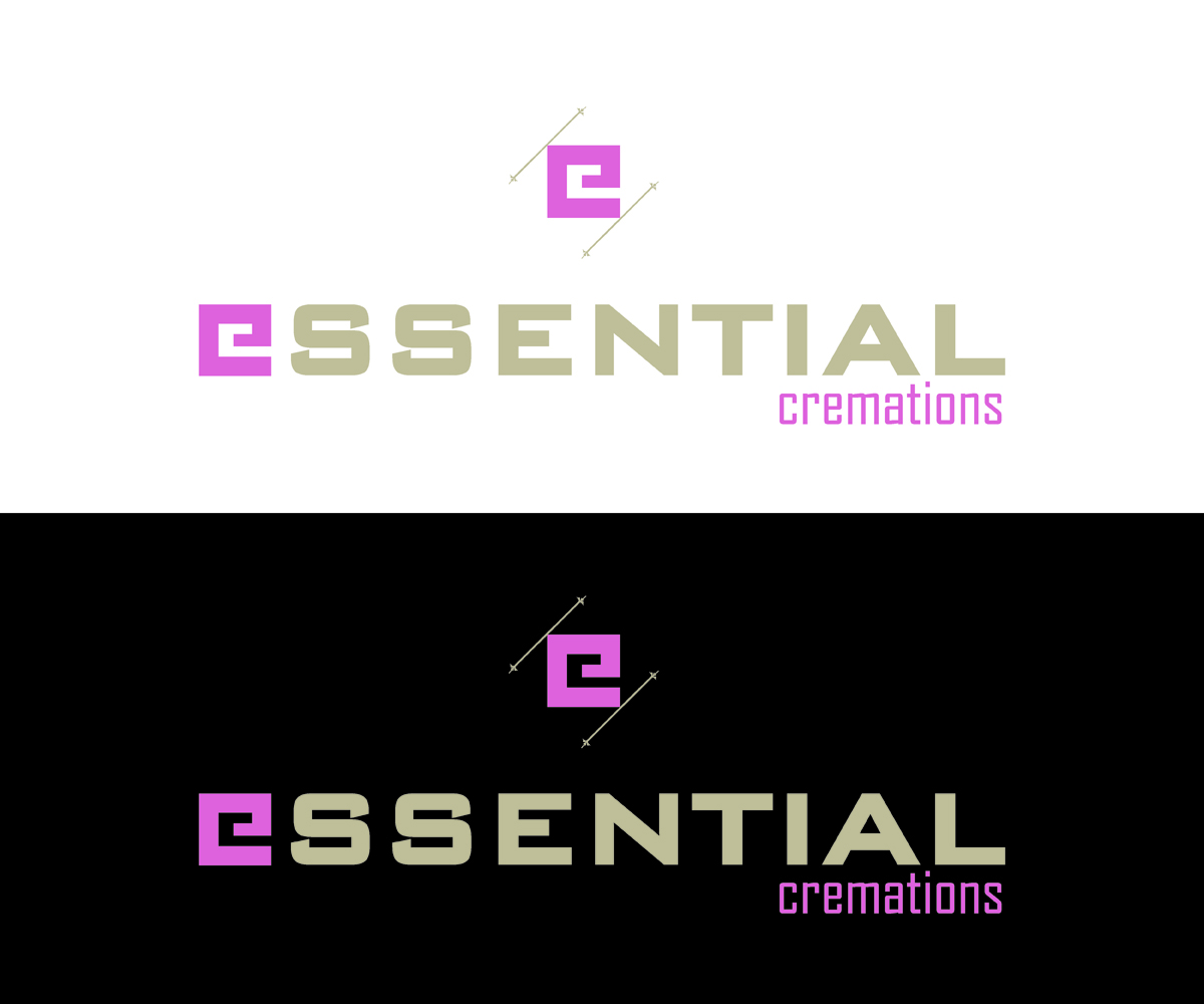 Logo Design by Rajavel Pannirselvam for this project | Design #21778602