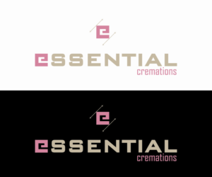 Design de Logo par Rajavel Pannirselvam pour ce projet | Design : #21778602